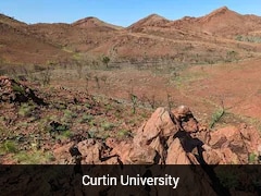 Study Reveals What Hit Earth Before Dinosaurs Even Existed