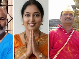 Kalyan News: कल्याणमध्ये खळबळ! क्लस्टर योजना अडवण्याची धमकी देऊन लाखो रुपये उकळले; थेट राजकीय नेत्यांवर गुन्हा