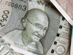 100, 200, 500 रुपये के कागज वाले नोट क्‍या बंद होने वाले हैं? प्‍लास्टिक नोट की तैयारी के बीच RBI ने बताई सच्‍चाई