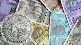 Fact Check: तुमच्या खिशातील 100, 200, 500 रुपयांच्या नोटा बंद होणार? 30 जूनच्या तारखेचं RBI नं सांगितलं सत्य