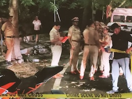 Nagpur News: उपराजधानीत गँगवार भडकणार? नव्या पोलीस आयुक्तांच्या पहिल्याच दिवशी फुटाळा तलावावर रक्ताचा सडा