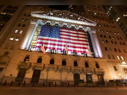 Will The US Stock Market Remain Open Or Closed On Juneteenth 2026? Full Schedule Inside