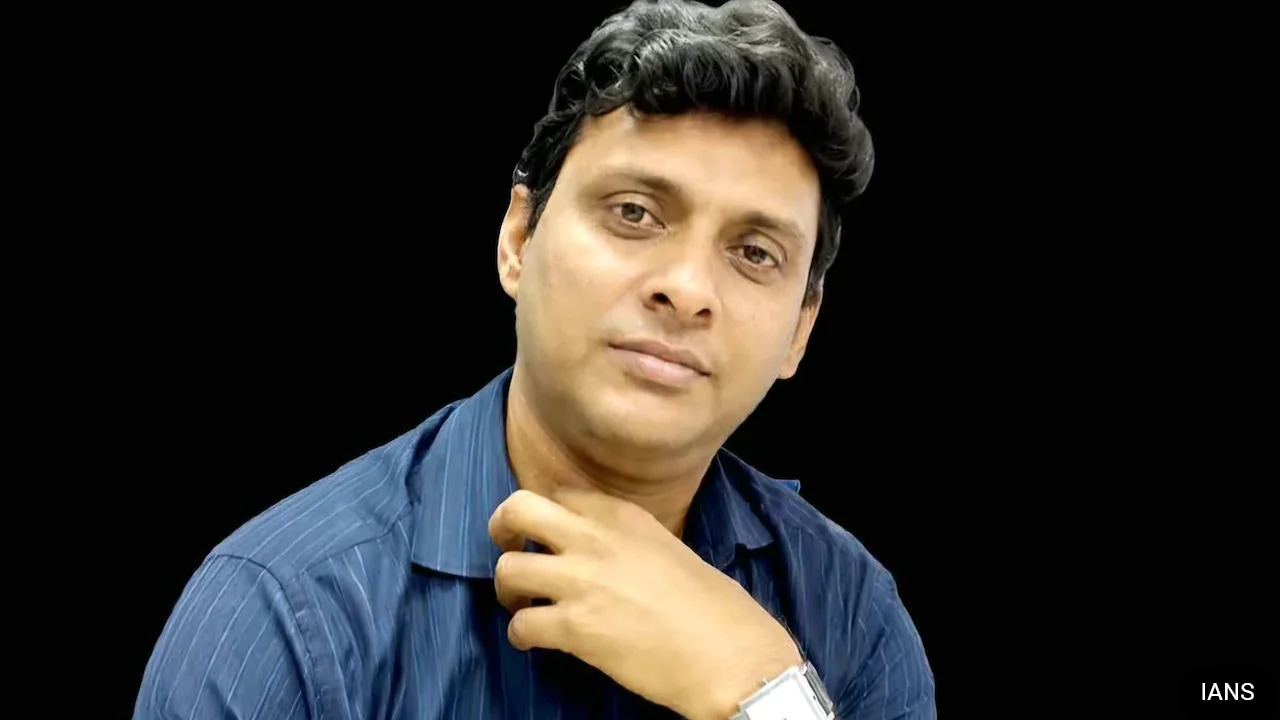 If "Kali" Is Caught: After Suvendu Adhikari Remark, Ex-Mayor's Aide Arrested