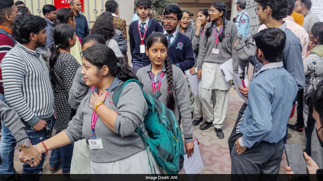 Coempt Breaks Silence On CBSE OSM Row: Denies Software Glitch, Rejects Hacking And Tender Claims