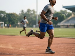 Why Healthy Calf Muscles Are Essential For Better Blood Flow