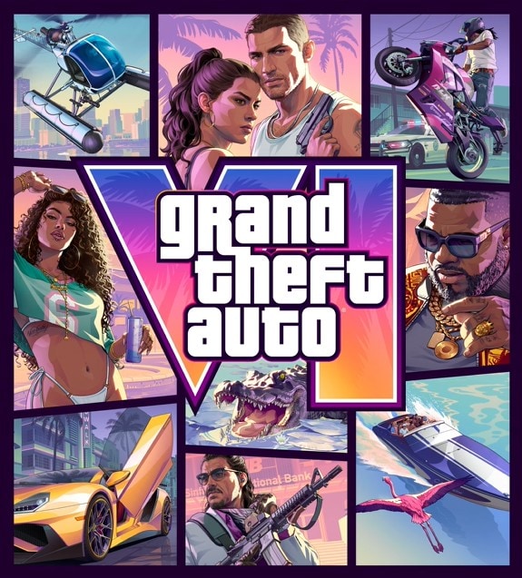 Image Credit: Rockstar Games Image Credit: Rockstar Games