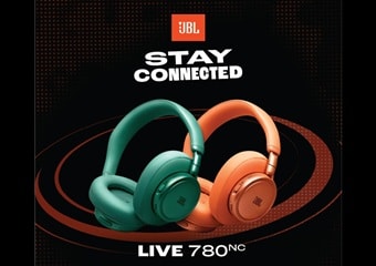 JBL Live 780NC और 680NC हेडफोन स्पैटियल ऑडियो के साथ लॉन्च, जानें कीमत और फीचर्स
