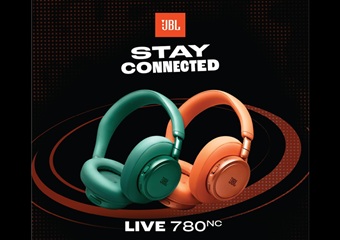JBL Live 780NC और 680NC हेडफोन स्पैटियल ऑडियो के साथ लॉन्च, जानें कीमत और फीचर्स