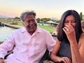 पैसा या वक्त नहीं...इस वजह से हुआ था ललित मोदी और सुष्मिता सेन का ब्रेकअप, सालों बाद किया खुलासा