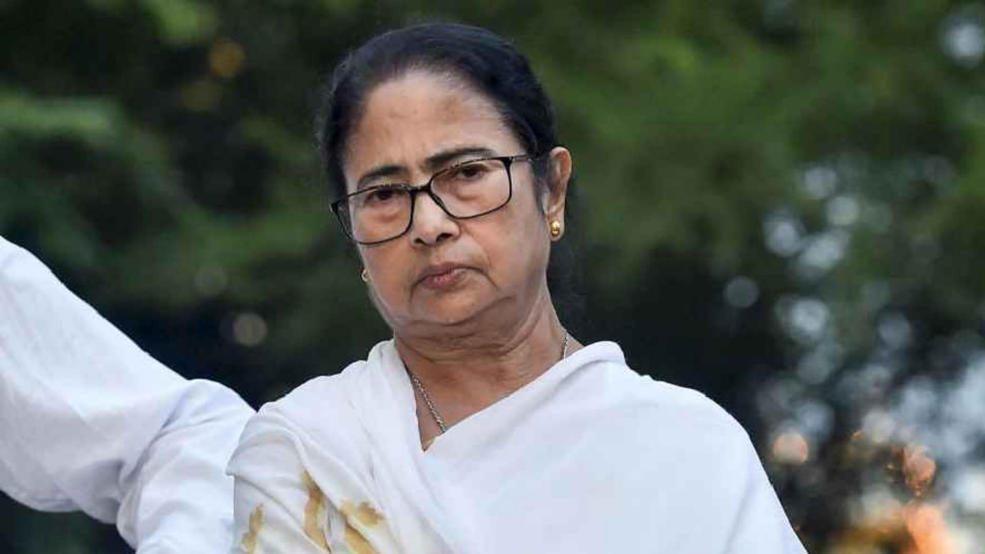 Breaking News: "मेरी सीट से लड़िए उपचुनाव...", हुमायूं कबीर ने ममता बनर्जी को दिया बड़ा ऑफर