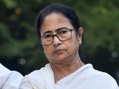 ममता की पार्टी में खलबली, तृणमूल कांग्रेस ने दो विधायकों को निकाला