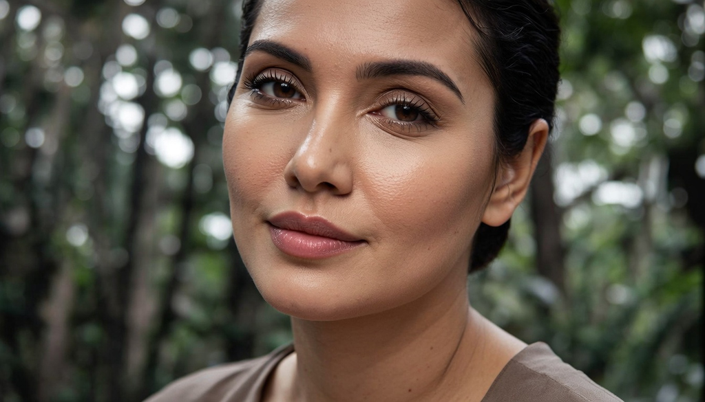 Top 5 Monsoon-Proof Makeup Products To Recreate Any Look Under ₹650
