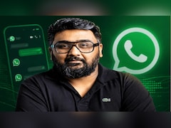 क्रेड के कुणाल शाह बने WhatsApp के नए ग्लोबल बॉस, मेटा ने किया बड़ा ऐलान