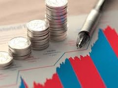 Simple Five-Step Process To Find Financial Assets Left Behind By A Loved One