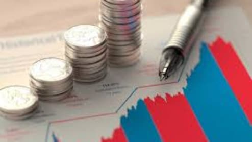 Simple Five-Step Process To Find Financial Assets Left Behind By A Loved One