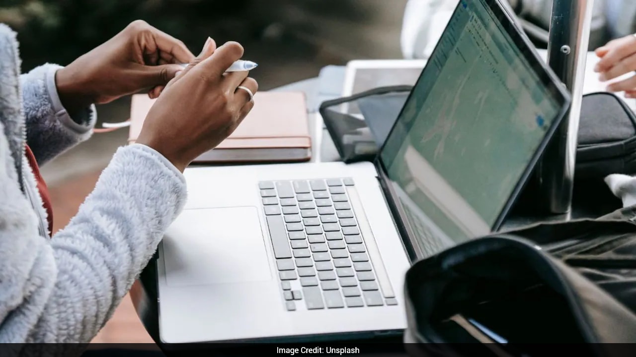 MSBTE Summer Diploma Result 2026: MSBTE समर डिप्लोमा रिजल्ट इस लिंक पर होगा जारी