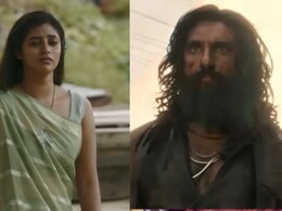 धुरंधर 2 पर भारी पड़ी 8 एपिसोड की ये प्यार और धोखे की सीरीज, जियो हॉटस्टार पर बनी नंबर 1