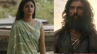 धुरंधर 2 पर भारी पड़ी 8 एपिसोड की ये प्यार और धोखे की सीरीज, जियो हॉटस्टार पर बनी नंबर 1