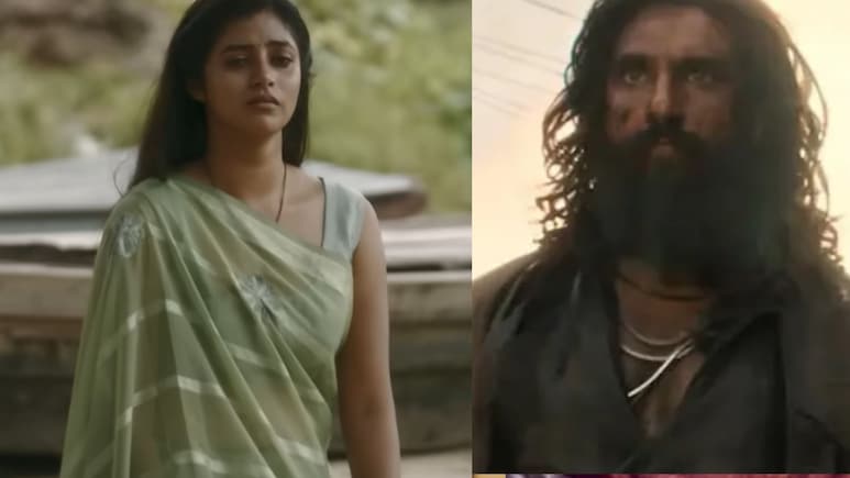 धुरंधर 2 पर भारी पड़ी 8 एपिसोड की ये प्यार और धोखे की सीरीज, जियो हॉटस्टार पर बनी नंबर 1, वीकेंड पर ही देख लेंगे पूरी