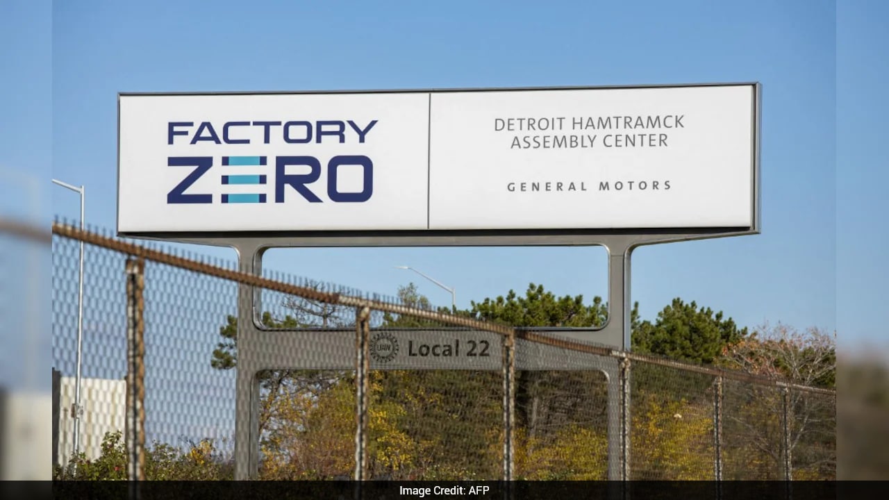 Story image
