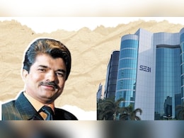 'No Revenue Inflation': Rajesh Exports Rejects Rs 15 Lakh Crore Scam Charge