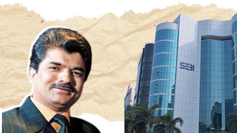 'No Revenue Inflation': Rajesh Exports Rejects Rs 15 Lakh Crore Scam Charge