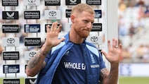 Forced Out After Nightclub Row? Ben Stokes Gives Reply: 'Never Easy With Me'