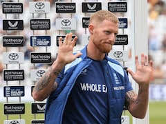 Forced Out After Nightclub Row? Ben Stokes Gives Reply: "Never Easy With Me"