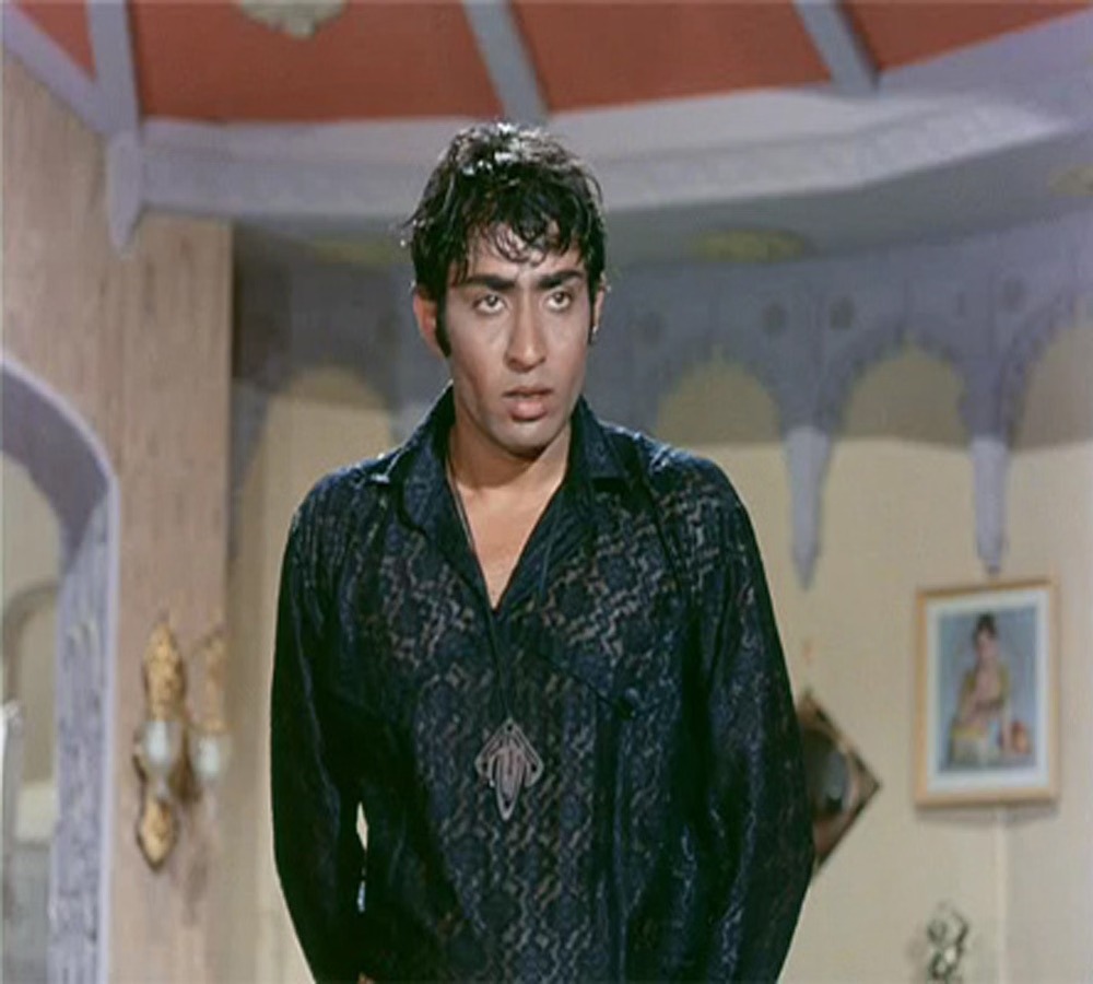 जब पर्दे के एक सीन ने रंजीत से छीन लिया था अपना घर, मां-बाप हुए थे शर्मिंदा, एक्ट्रेस से हाथ जोड़कर मांगी माफी