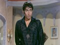 जब पर्दे के एक सीन ने रंजीत से छीन लिया था अपना घर, मां-बाप हुए थे शर्मिंदा, एक्ट्रेस से हाथ जोड़कर मांगी थी माफी