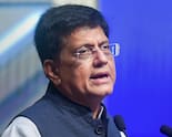 India-UK FTA To Make All Indian Exports Duty-Free From July 15: Piyush Goyal