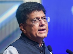 India-UK FTA To Make All Indian Exports Duty-Free From July 15: Piyush Goyal