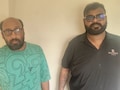 जीवनसाथी डॉट कॉम से महिलाओं को बनाते थे निशाना, फिर नशीला पदार्थ खिलाकर करते थे लूट