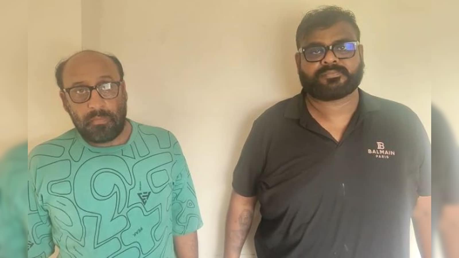 जीवनसाथी डॉट कॉम से महिलाओं को बनाते थे निशाना, फिर नशीला पदार्थ खिलाकर करते थे लूट | raipur crime news jeevansathi scam online matrimonial fraud drugging theft case cyber crime arrest