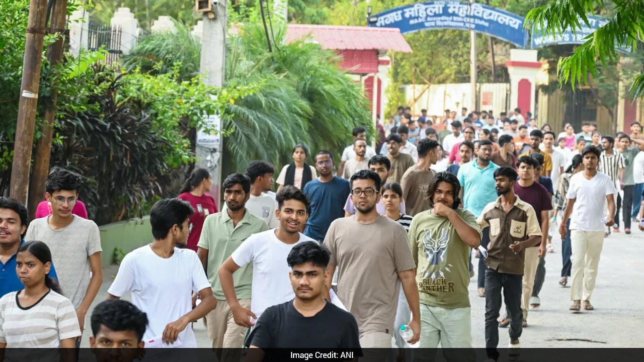 NEET UG 2026 Answer Key Likely by June 24: How to Download and Challenge