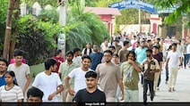 NEET Score कम है तो न हों निराश, इन 8 सरकारी कॉलेजों में मिल सकती है MBBS सीट, देखें Cut-OFF और बेस्ट ऑप्शन