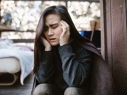 World Brain Tumour Day 2026: क्या बार-बार होने वाला सिरदर्द है खतरे की घंटी? जानिए ब्रेन ट्यूमर के शुरुआती संकेत