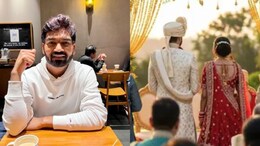 Gurugram CEO Warns Women Against Marrying Rich Men, Internet Debates 'Power And Money' In Marriage