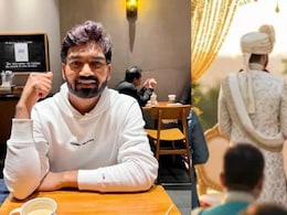 Gurugram CEO Warns Women Against Marrying Rich Men, Internet Debates 'Power And Money' In Marriage
