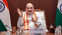 Amit Shah Speaks To Maharashta, Gujarat, J&K Chief Ministers On Rain Situation
