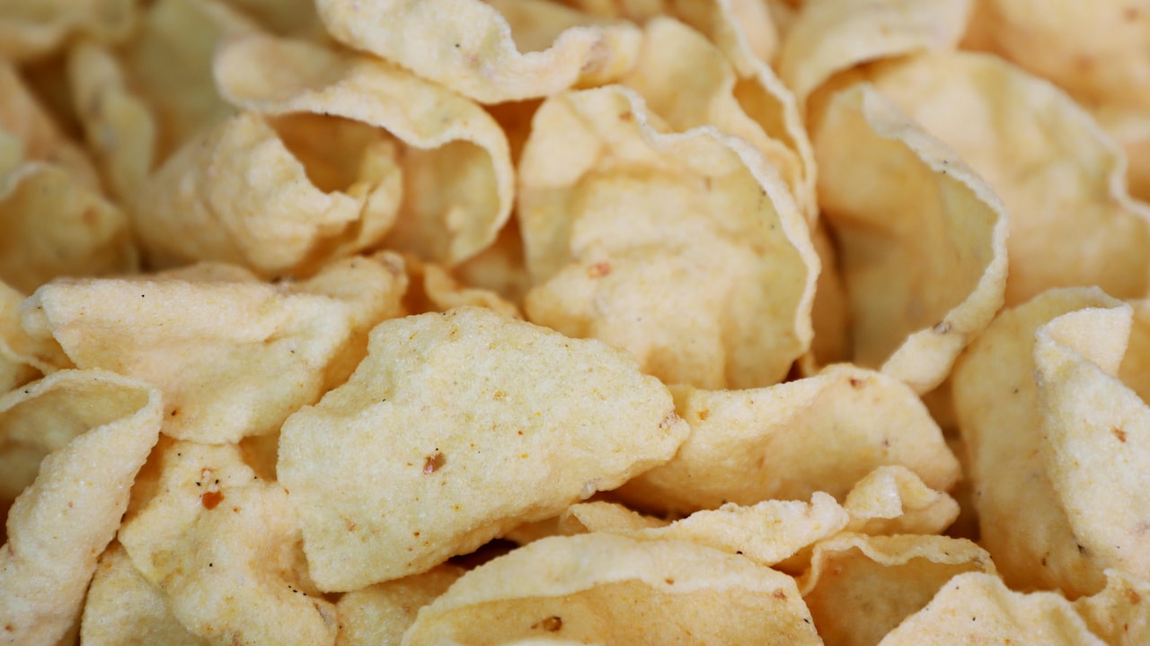 Oil-Free Papad: बिना एक बूंद तेल खर्च करे बनाएं पापड़ कुरकुरा, शेफ पंकज भदौरिया ने बताई ट्रिक