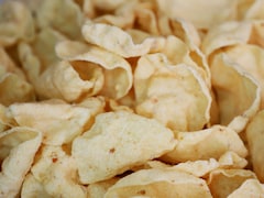 Oil-Free Papad: बिना एक बूंद तेल खर्च करे बनाएं पापड़ कुरकुरा, शेफ पंकज भदौरिया ने बताई ट्रिक