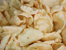 Oil-Free Papad: बिना एक बूंद तेल खर्च करे बनाएं पापड़ कुरकुरा, शेफ पंकज भदौरिया ने बताई ट्रिक