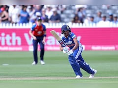 England Women vs India Women Live Streaming: When, Where To Watch ENG vs IND 3rd T20I?