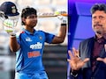 'क्या वैभव टेस्ट में 5 ओवर मेडेन खेल पाएंगे', कपिल ने सूर्यवंशी के टेम्पारमेंट सहित कई अहम पहलुओं पर रखी राय