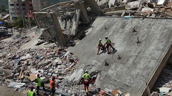 How Venezuelan Earthquakes Impact India's Oil Imports, Energy Security