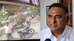 Amar Colony Murder Accused Was Flagged To Cops By BJP MP Weeks Before Arrest