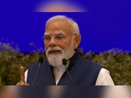 डिफेंस, डिजिटल पेमेंट, इंफ्रास्ट्रक्चर और मिडिल क्लास... पीएम मोदी के भाषण की बड़ी बातें