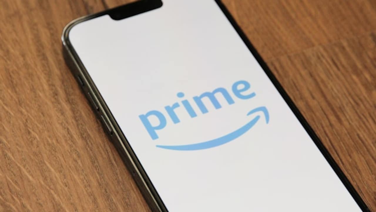 Read the differences between Prime, Prime Lite, and Prime Shopping Edition