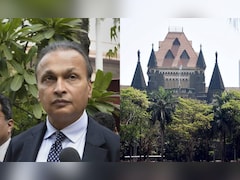 कर चोरी मामले में अनिल अंबानी के खिलाफ नहीं होगी कोई दंडात्मक कार्रवाई, अदालत से मिली राहत